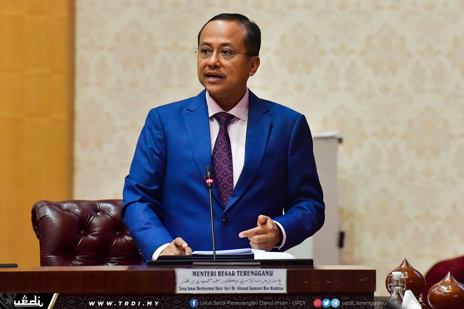 Pembayaran Royalti : "Pelik, Ajaib dan Tak Pernah Berlaku"