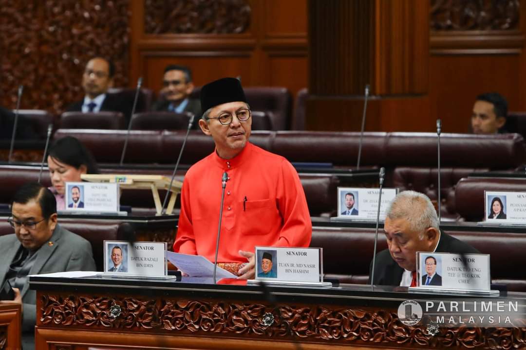 Pembunuhan Haniyeh 'Sekat' Pendamaian, Gencatan Senjata