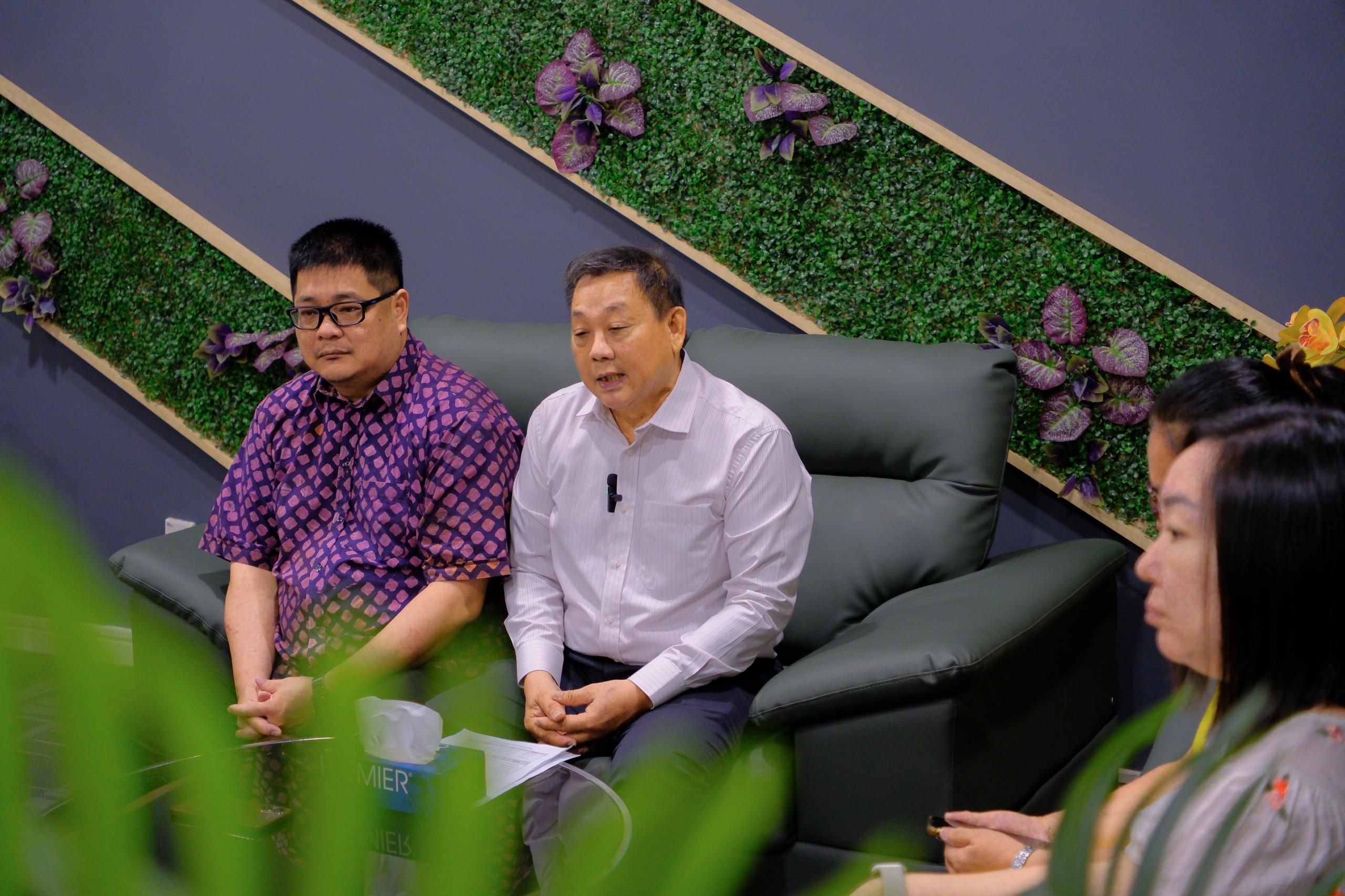 Persatuan Renang Mohon Maaf Hantar Penerjun Wanita Muslim