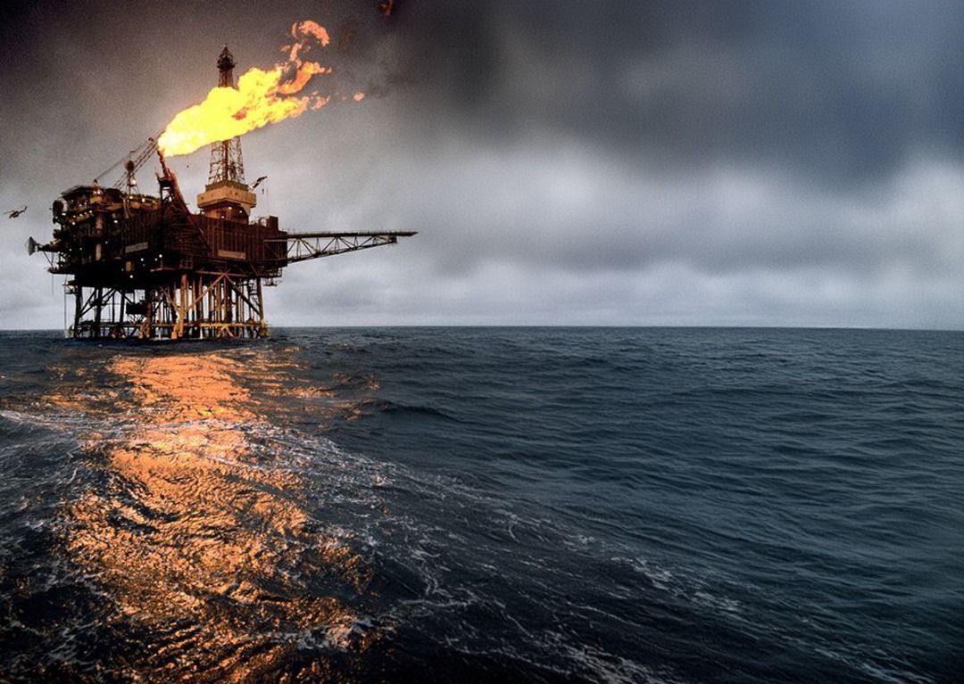 STATUS ROYALTI TERENGGANU