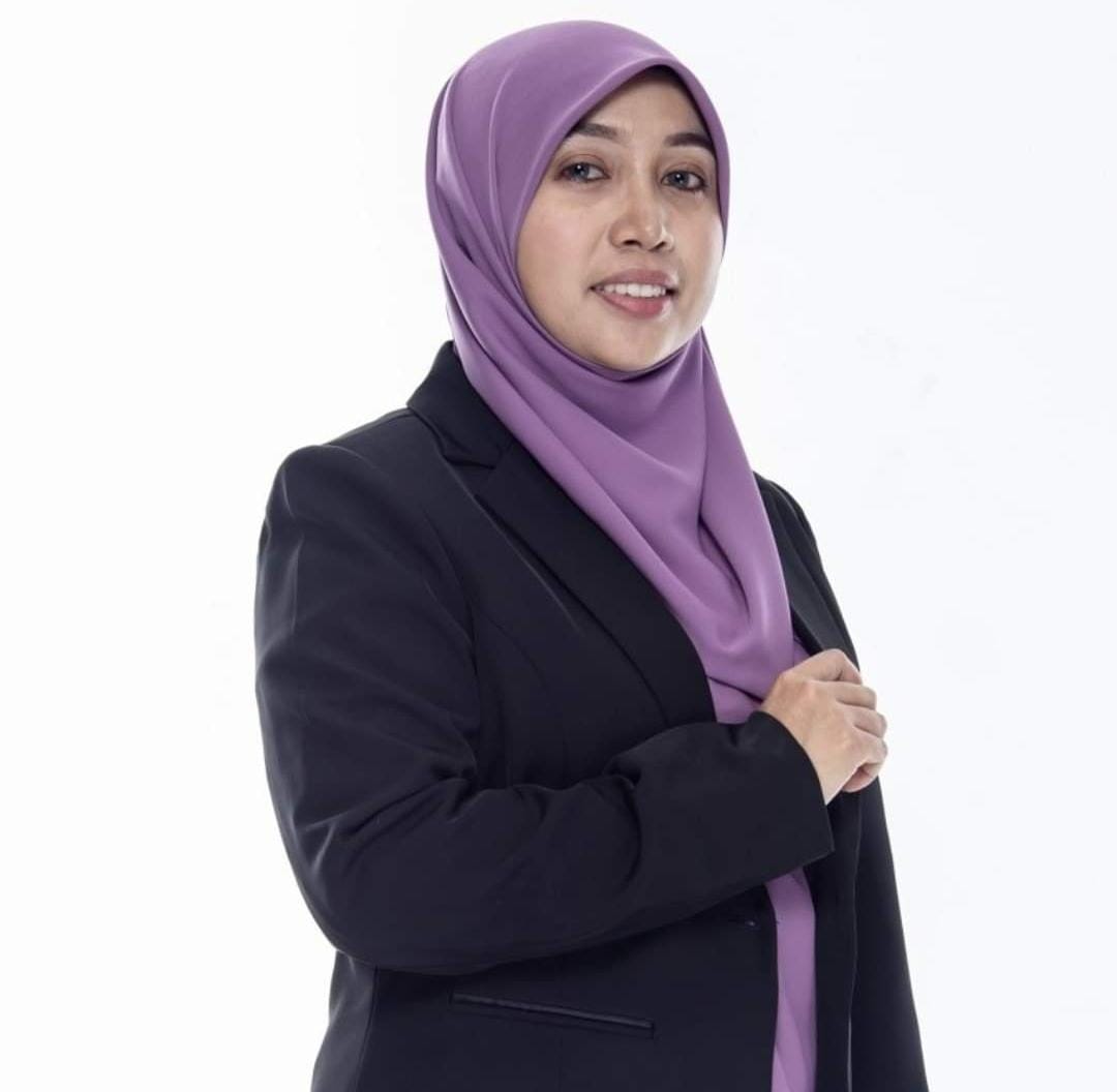 Explorasi Alamanda: Peluang Wanita Terengganu Perkasa Patriotisme dan Kemasyarakatan