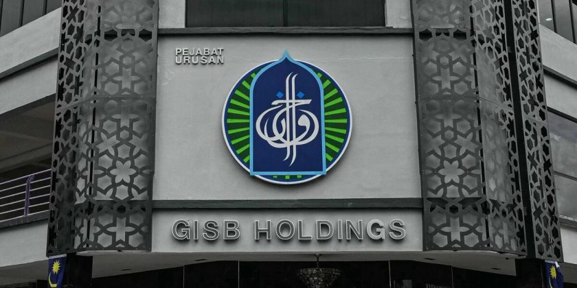 GISB : Satu Trauma dan Pelakunya Perlu Dihukum