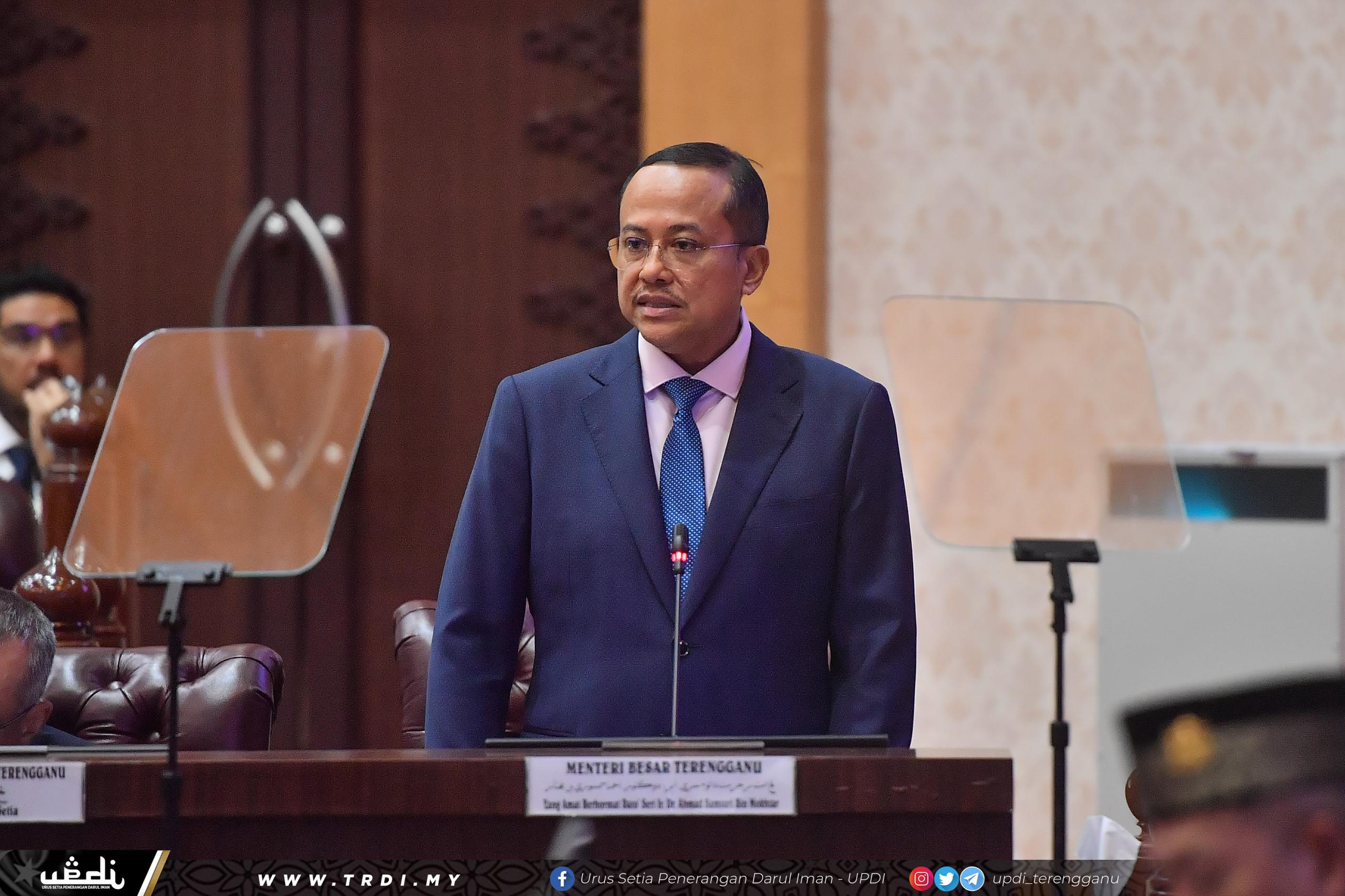 YPU, Platform E-Dagang Terkemuka Jalin Kerjasama Bantu Usahawan Muda