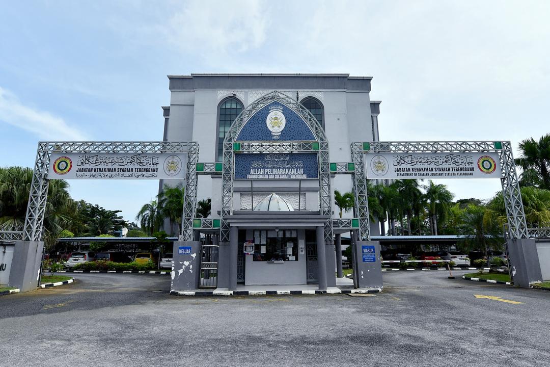 Padah Khalwat Berulang, Buruh Bakal Disebat di Khalayak Ramai