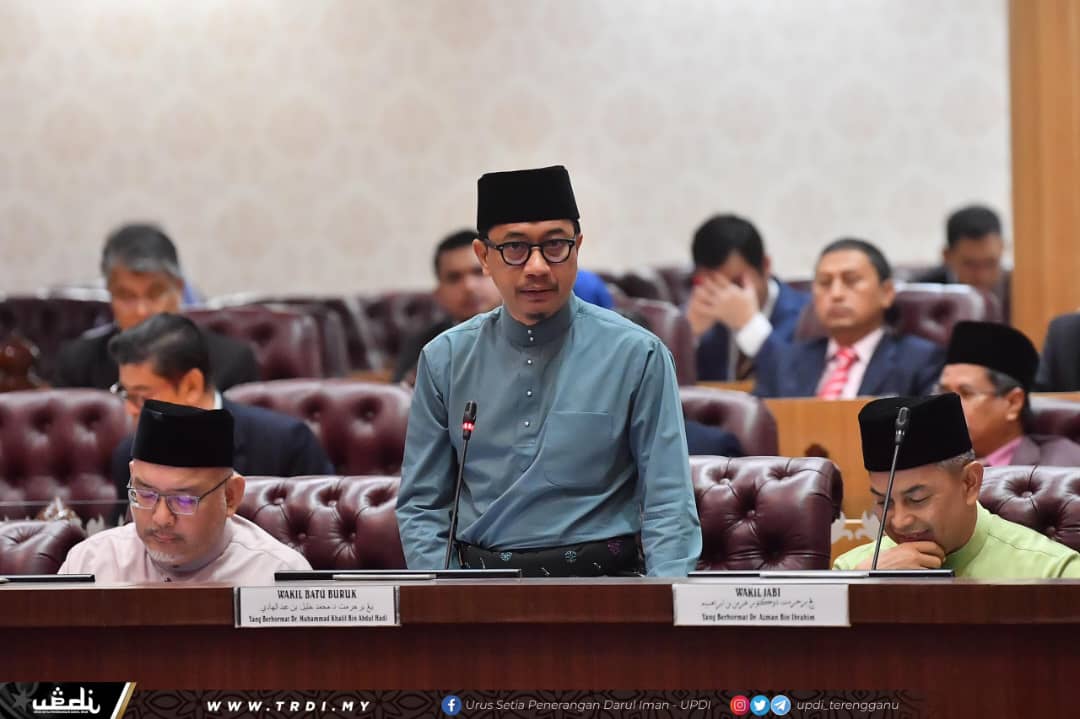 Pelaksanaan Hukuman Takzir di Khalayak Ramai Keputusan Hakim