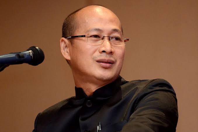 'Alasan Dangkal, Naif' - Pensyarah Bidas Jawapan Menteri Abai Masjid?