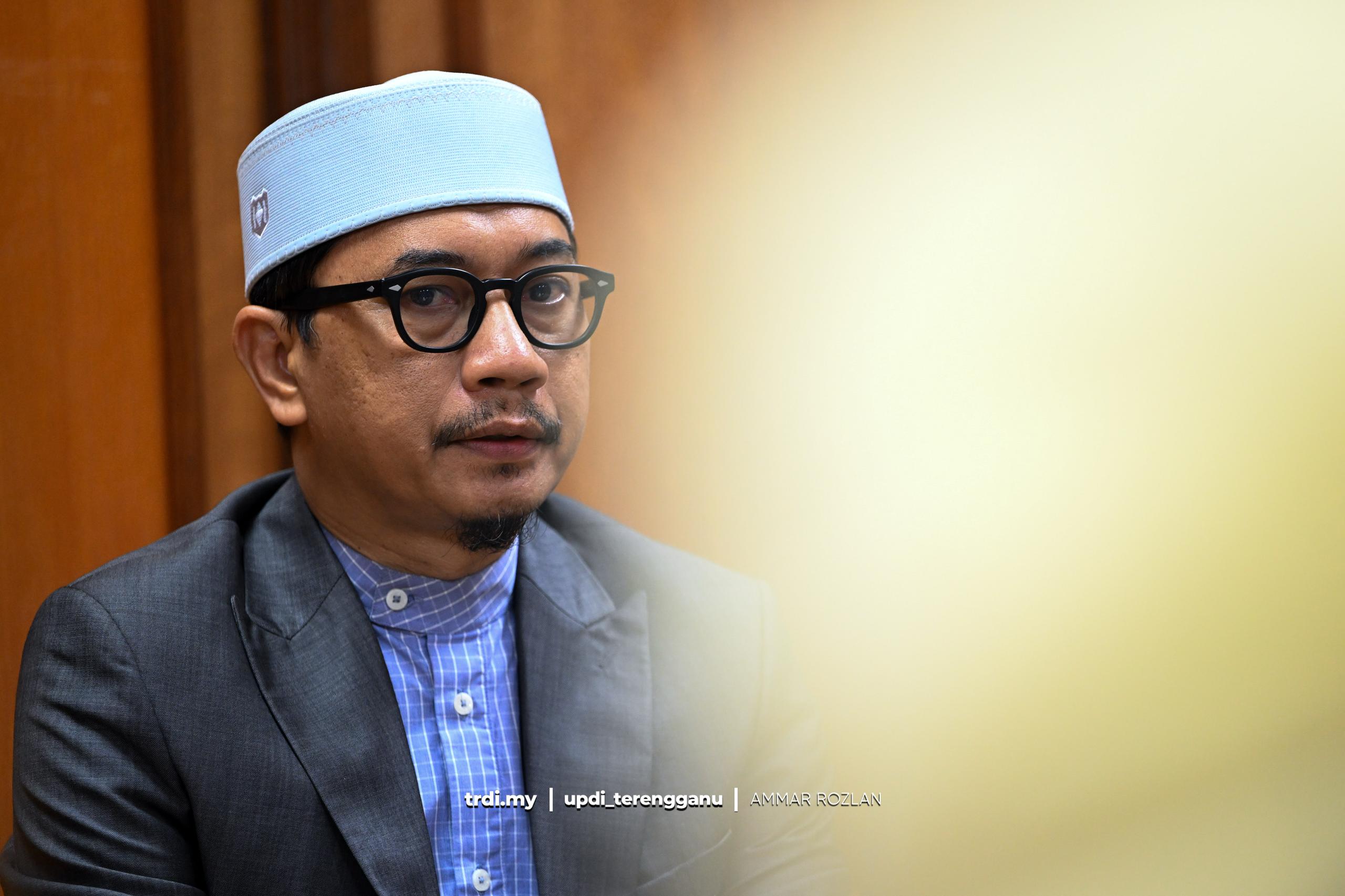 Madinah Ramadan Diberi Nafas Baharu