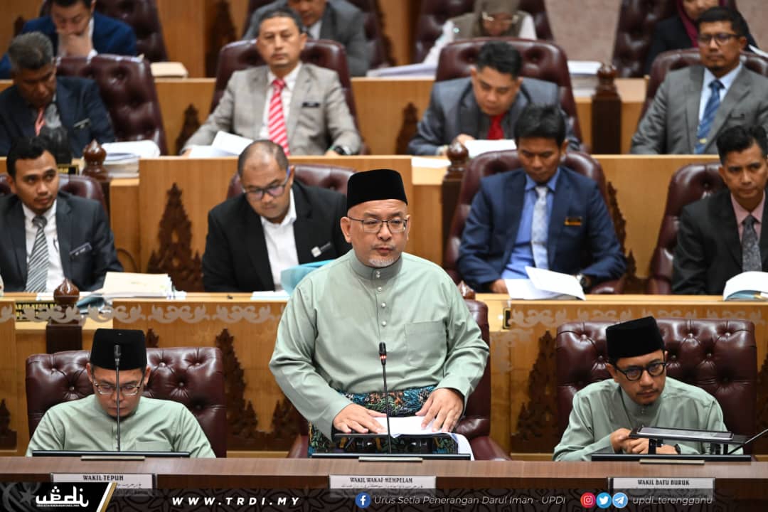 Laksana Strategi Tangani Pencemaran Tapak Pelupusan Sampah