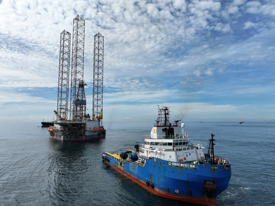 GLC Terengganu Raih Kontrak RM1.8 Bilion