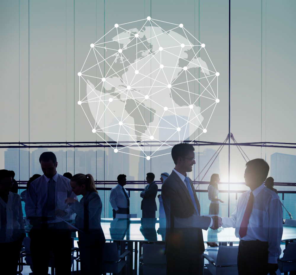 Peluang Emas Untuk Mahasiswa Terengganu - Akses Percuma Ke Forum Antarabangsa