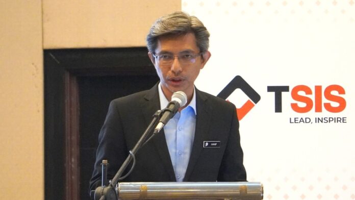 Terengganu Jangka Wujudkan Hingga 3,000 Peluang Kerja Sektor Tenaga Hijau