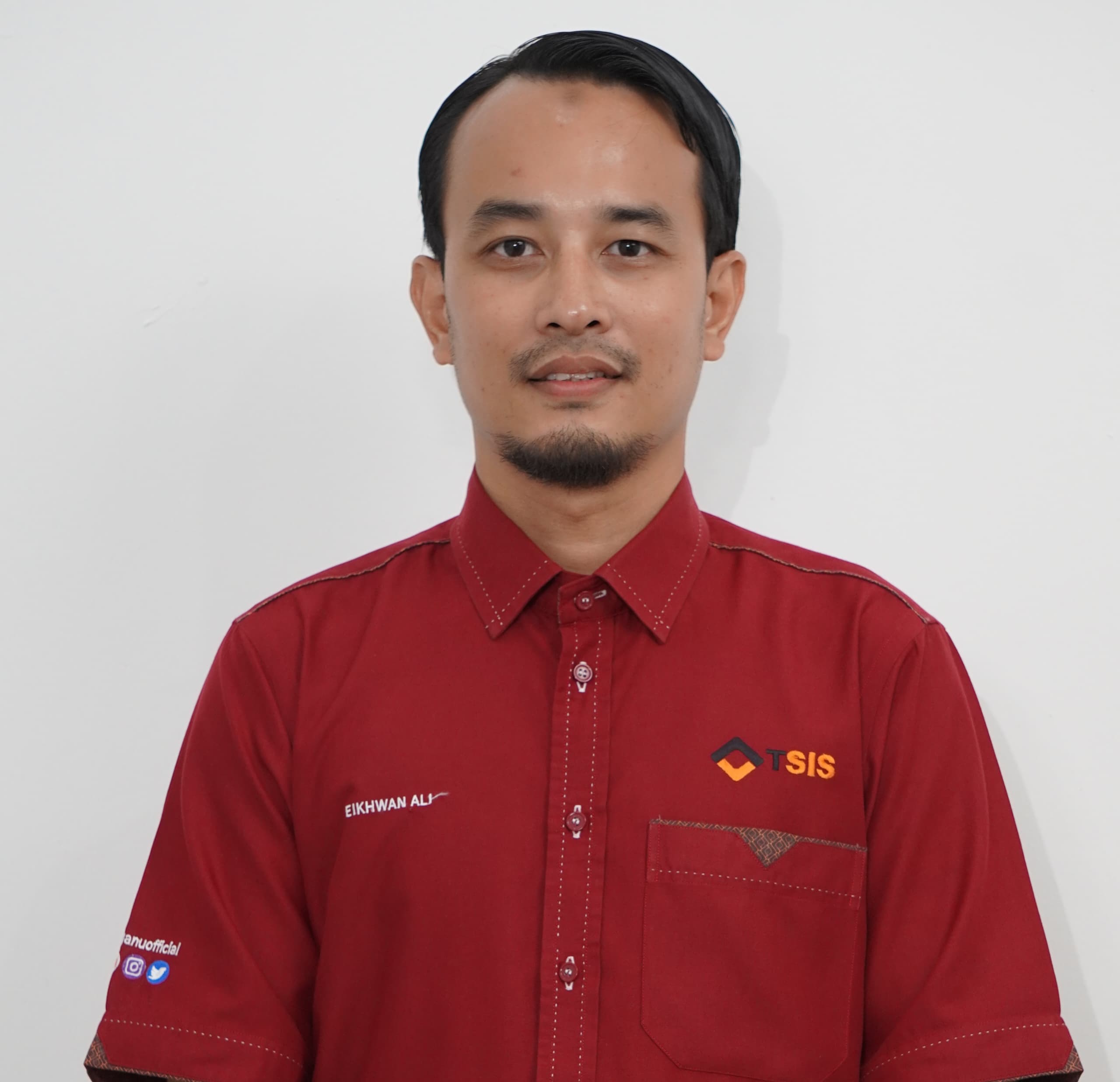 83 Peratus Penjawat Awam Sokong Terengganu Tuntut Royalti - Kajian