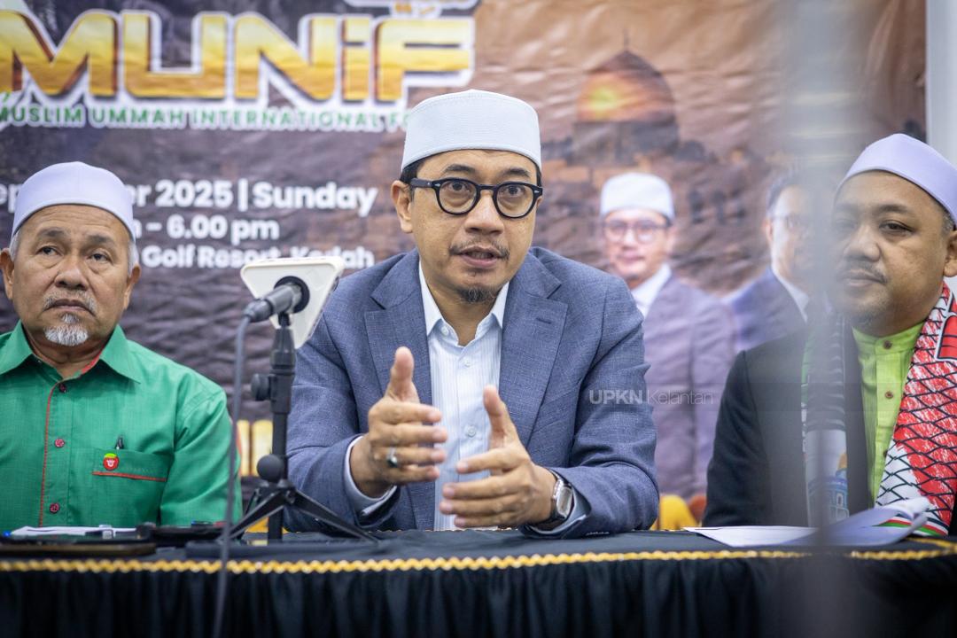 Barat Iktiraf Palestin : Gerakan Imperialisme Barat, Zionis Corak Kembali Peta Timur tengah