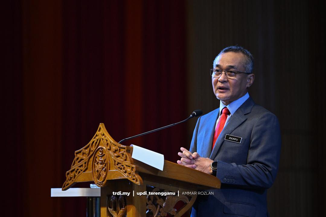 Kerajaan Teliti Pandangan Rakyat, Arah SATU Bertindak