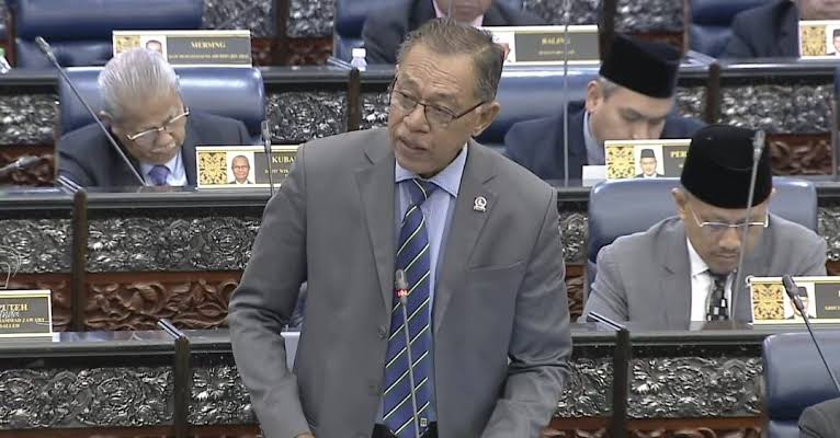 SARA Aniaya Peniaga Kecil, Untungkan Syarikat Besar