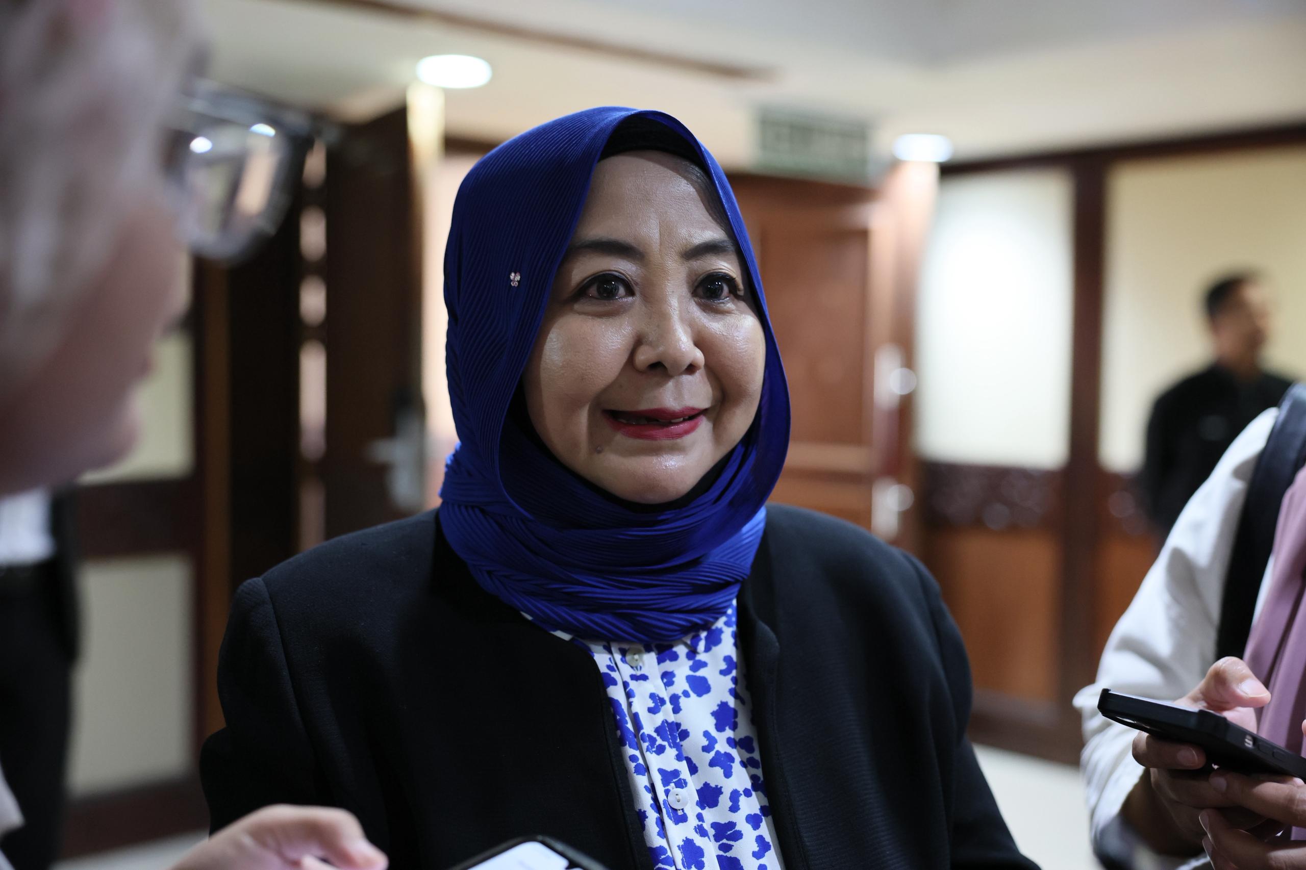 Dari Sisa Jadi Baja: Primula Beach Hotel Rintis Projek Hijau