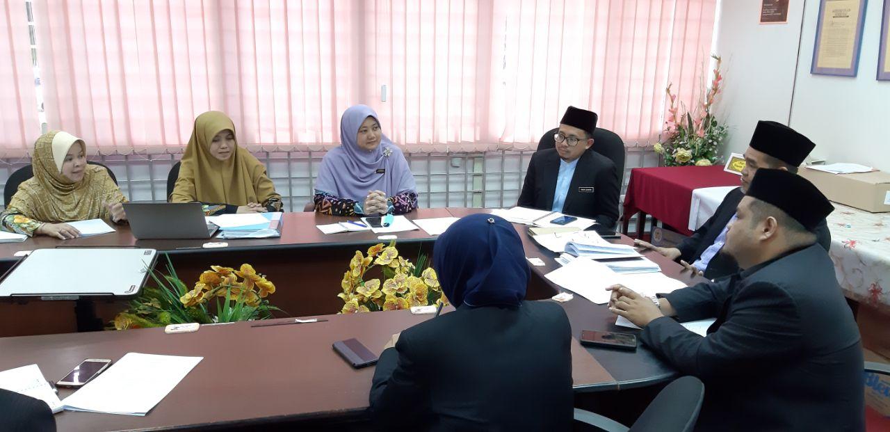 e-AS Sekat Perkahwinan Sesama Keluarga Susuan