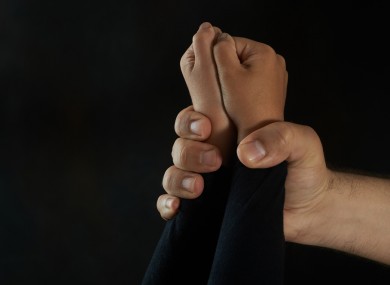 Jangan Pandang Ringan Isu 'Sexual Grooming'- Zuraida