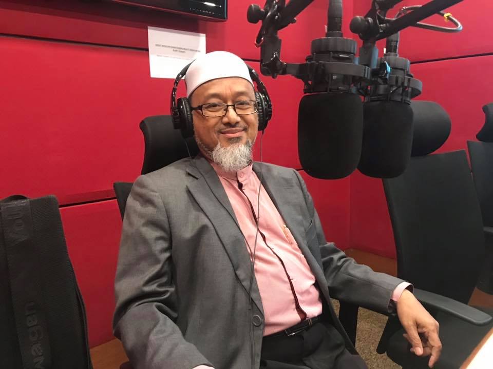 Caj Wad Kelas Ketiga Percuma Mulai Tahun Depan