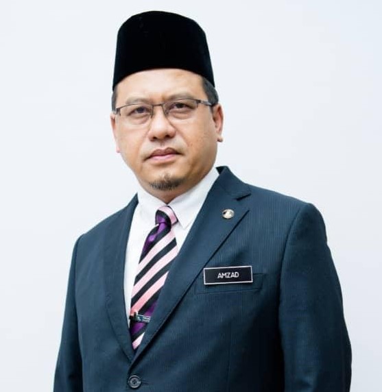 Kerajaan PN Serius Tangani Pemandu ‘Mabuk’