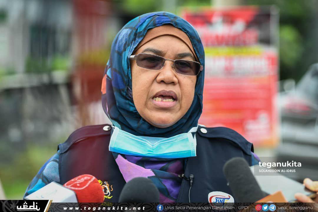 Jabatan Kesihatan Serbu 54 Premis Makanan