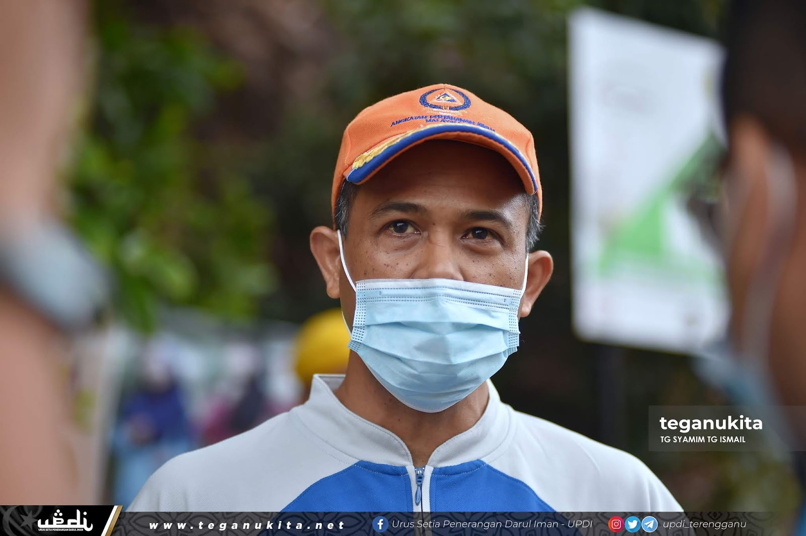 Operasi Taska Di Terengganu Ditangguhkan