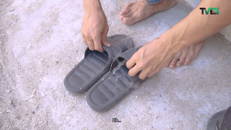 PKPB : Kluster 4 May