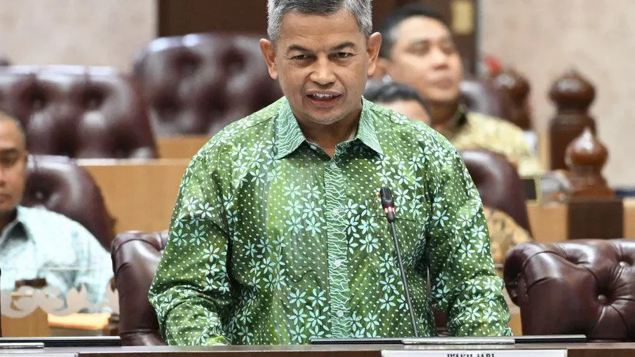 PM Silap Maklumat, Dr. Azman Betulkan Fakta