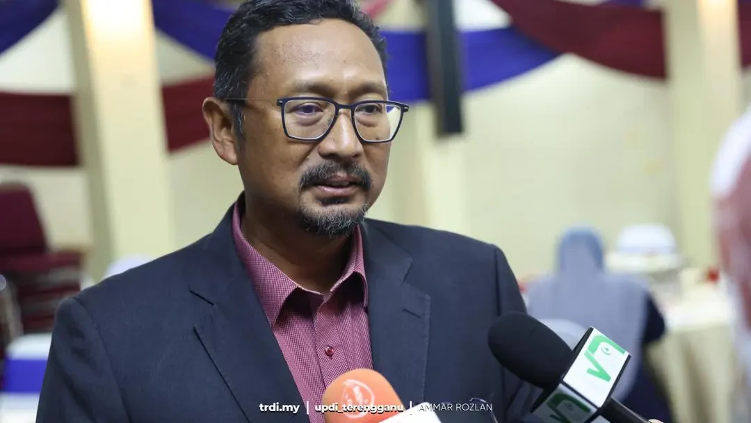 AYTK Dinaik Taraf Jadi Sekolah Imtiaz, Penempatan Pelajar Terjamin – YT Jawab Fitnah