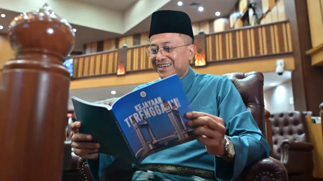 Transformasi Sejak 2019 Ubah Tiga GLC Daripada Rugi Kepada Untung