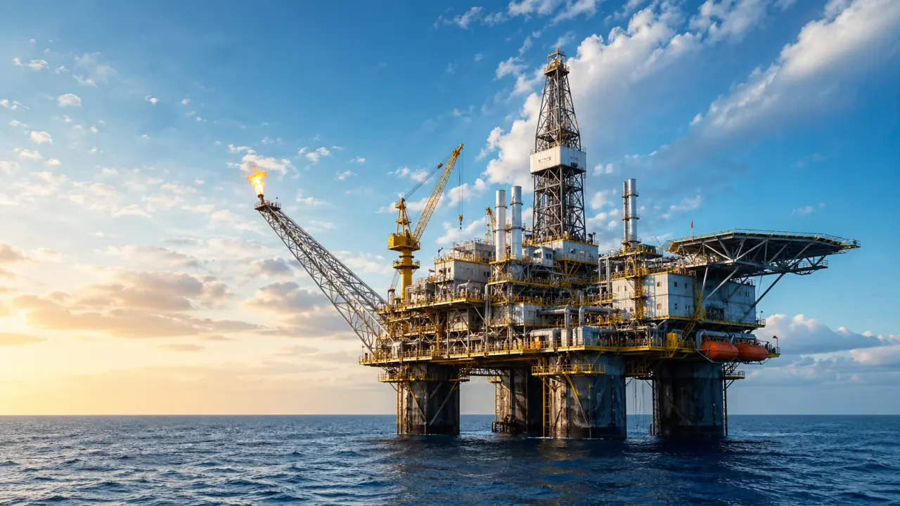 'SU Politik Anwar Sahkan Lebih Separuh Royalti Tak Masuk Akaun Terengganu'