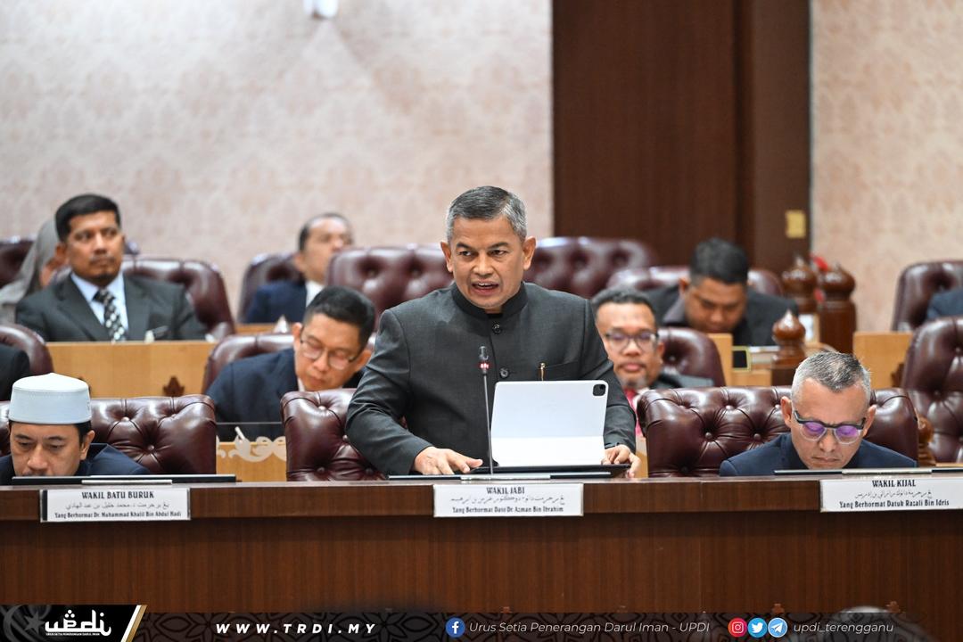 Kerajaan Negeri, FELCRA Wujud Jawatankuasa Khas Pantau Pematuhan Perjanjian Program JV