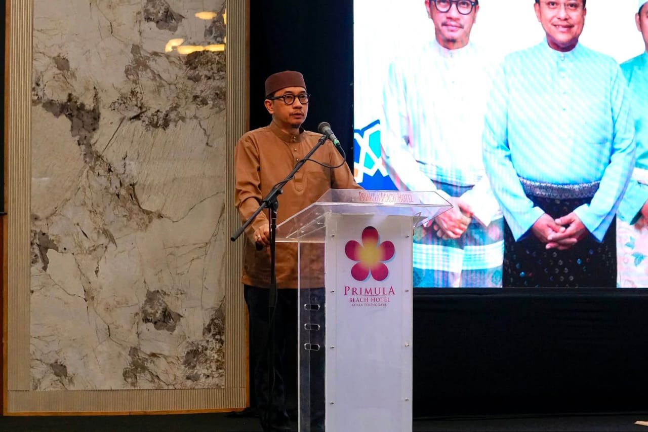 Konflik Iran-AS-Israel Dijangka Berlarutan, Bahang Ekonomi Dunia Makin Terasa