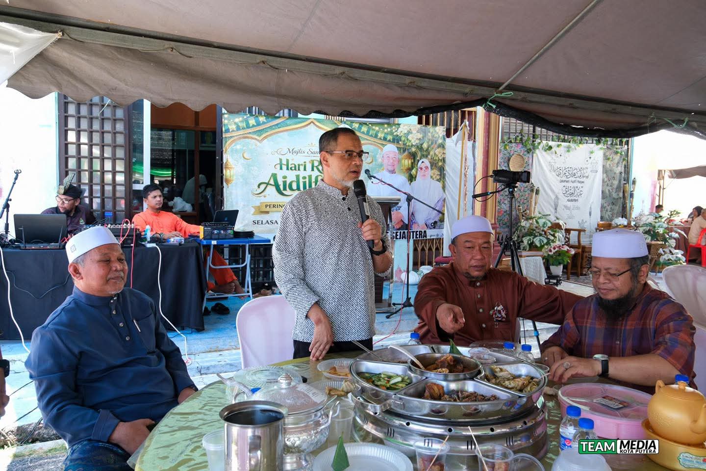 Ketidaktentuan Ekonomi Global, Risiko Pembuangan Kerja Jadi Kebimbangan