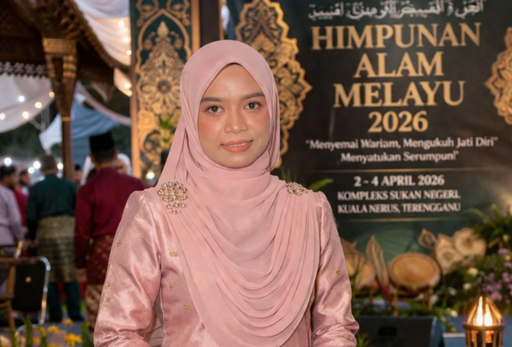 Himpunan Alam Melayu Bakal Cetus Gelombang Kebangkitan Jati Diri Serumpun - Pensyarah