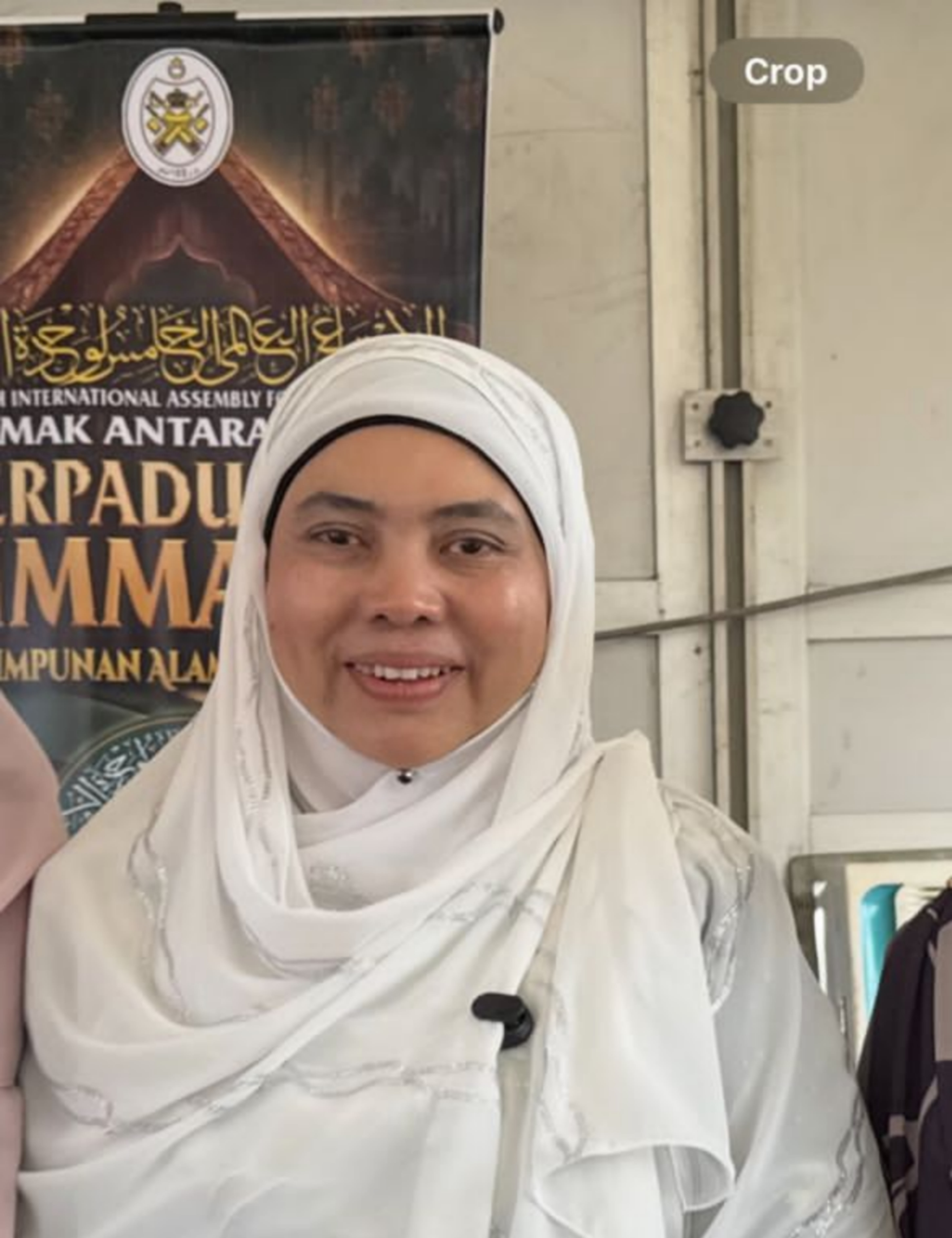 Dana Penyelidikan Sejarah Alam Melayu Perlu Diperkasa – Profesor Solehah