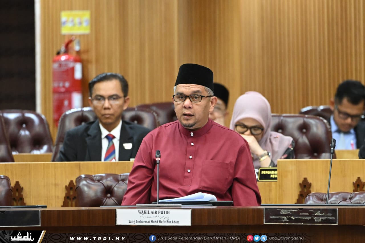 Harga Minyak Naik, Kerajaan Disyor Perhebat Bantuan Dan Kawalan