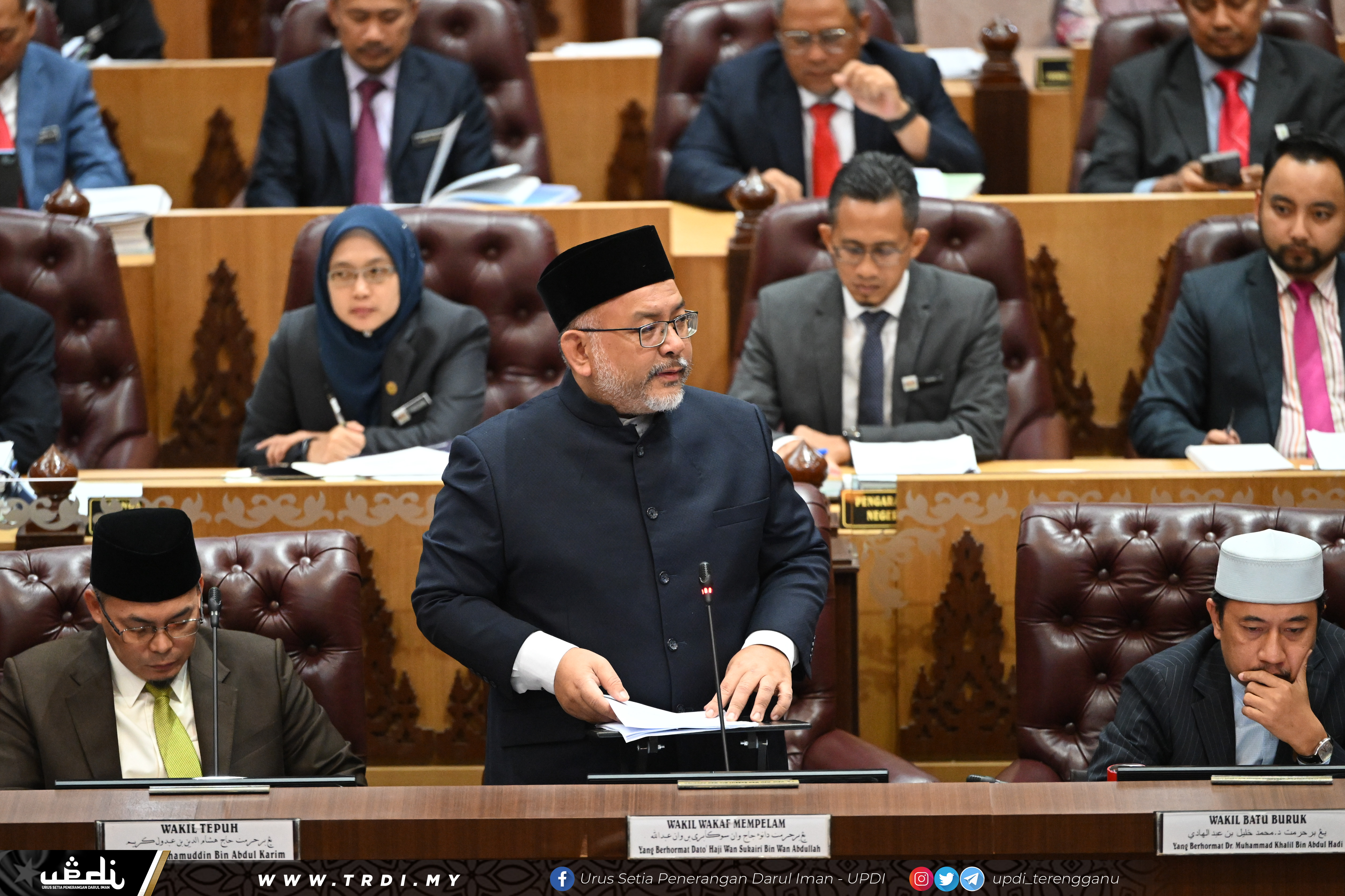 Tabiat Buang Sampah Sembarangan Bebankan RM129.2 Juta Setahun