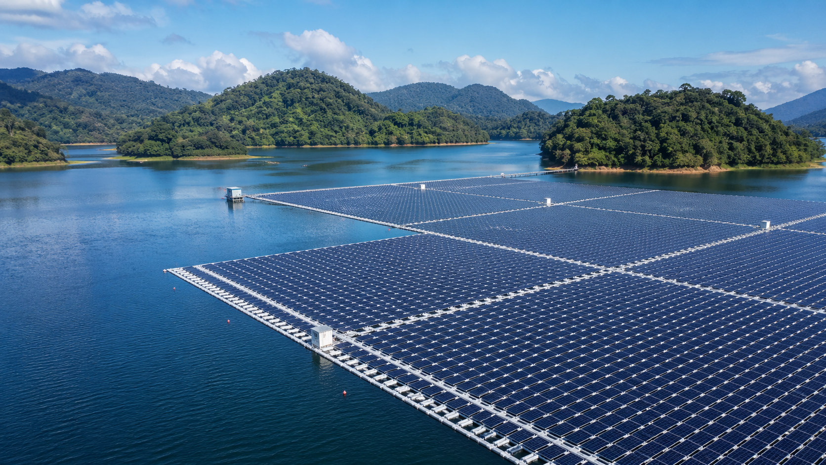 Terengganu Tarik RM11.12 Bilion Pelaburan, 2025 Pecah Rekod Baharu