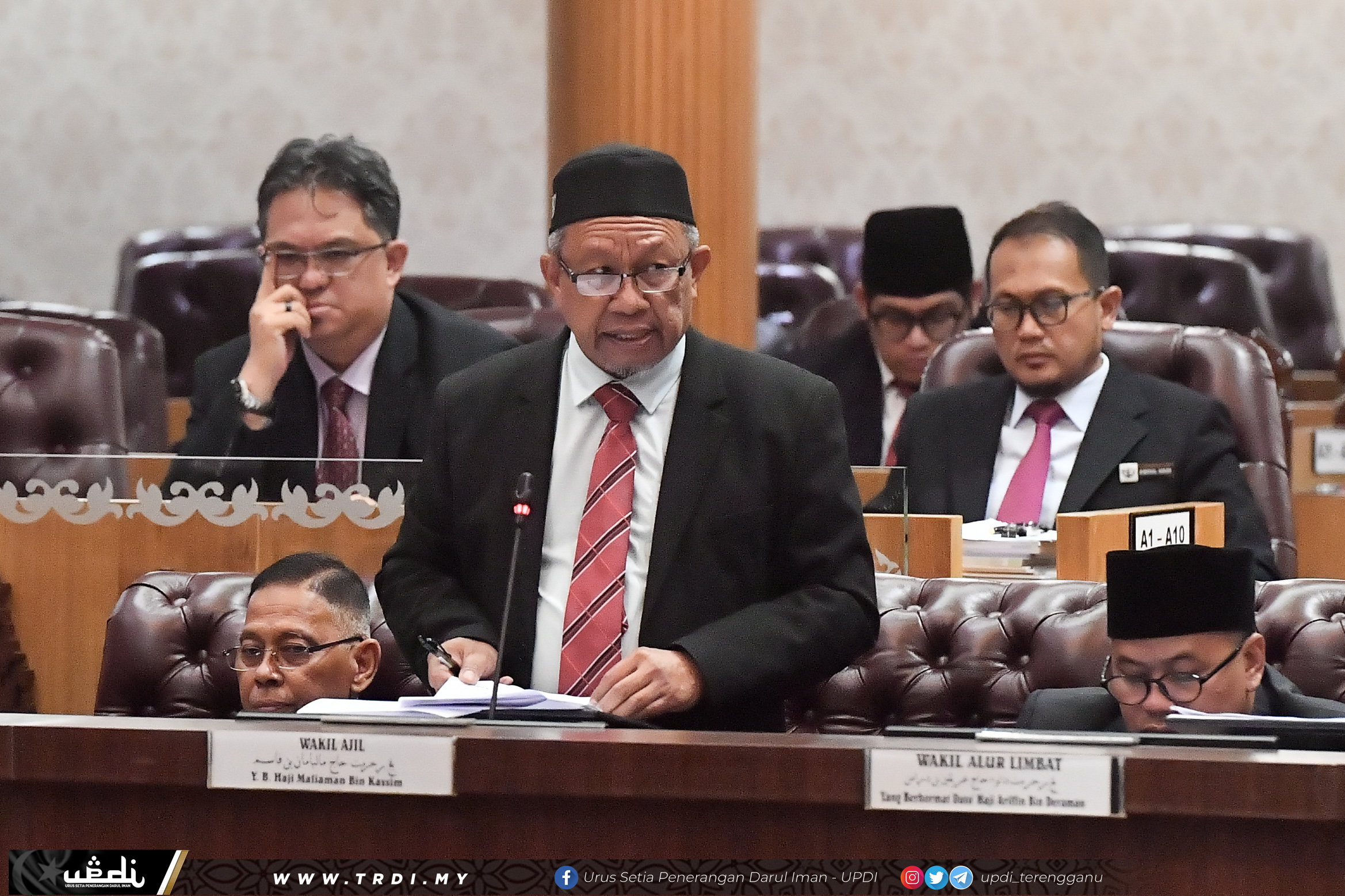 Kos Sara Hidup Jadi Cabaran Utama Walaupun Kadar Kemiskinan Turun   