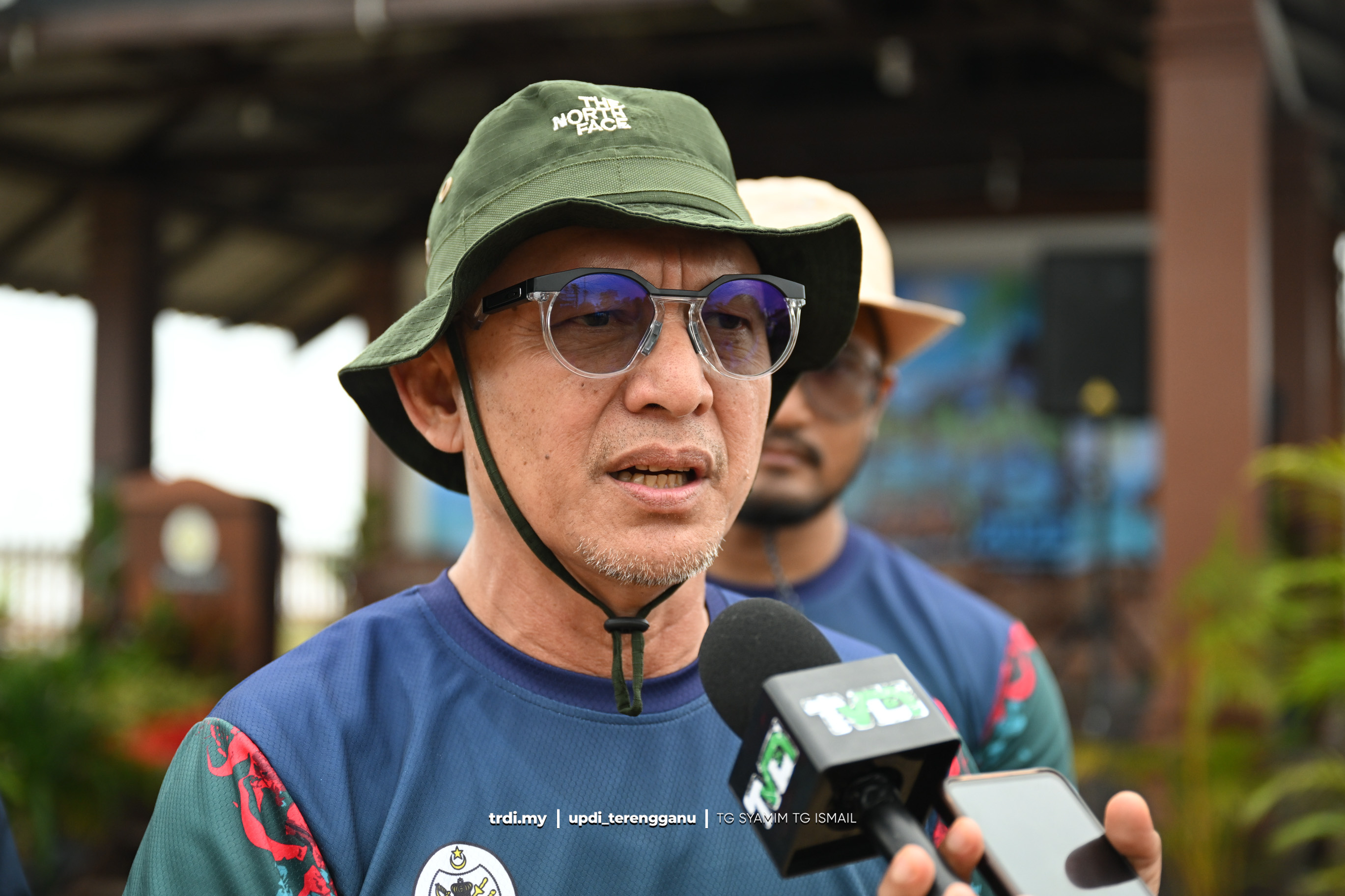 KL Perlu Jadi Kota Ilmu, Budaya, Bukan Hab Hiburan Melampau - EXCO