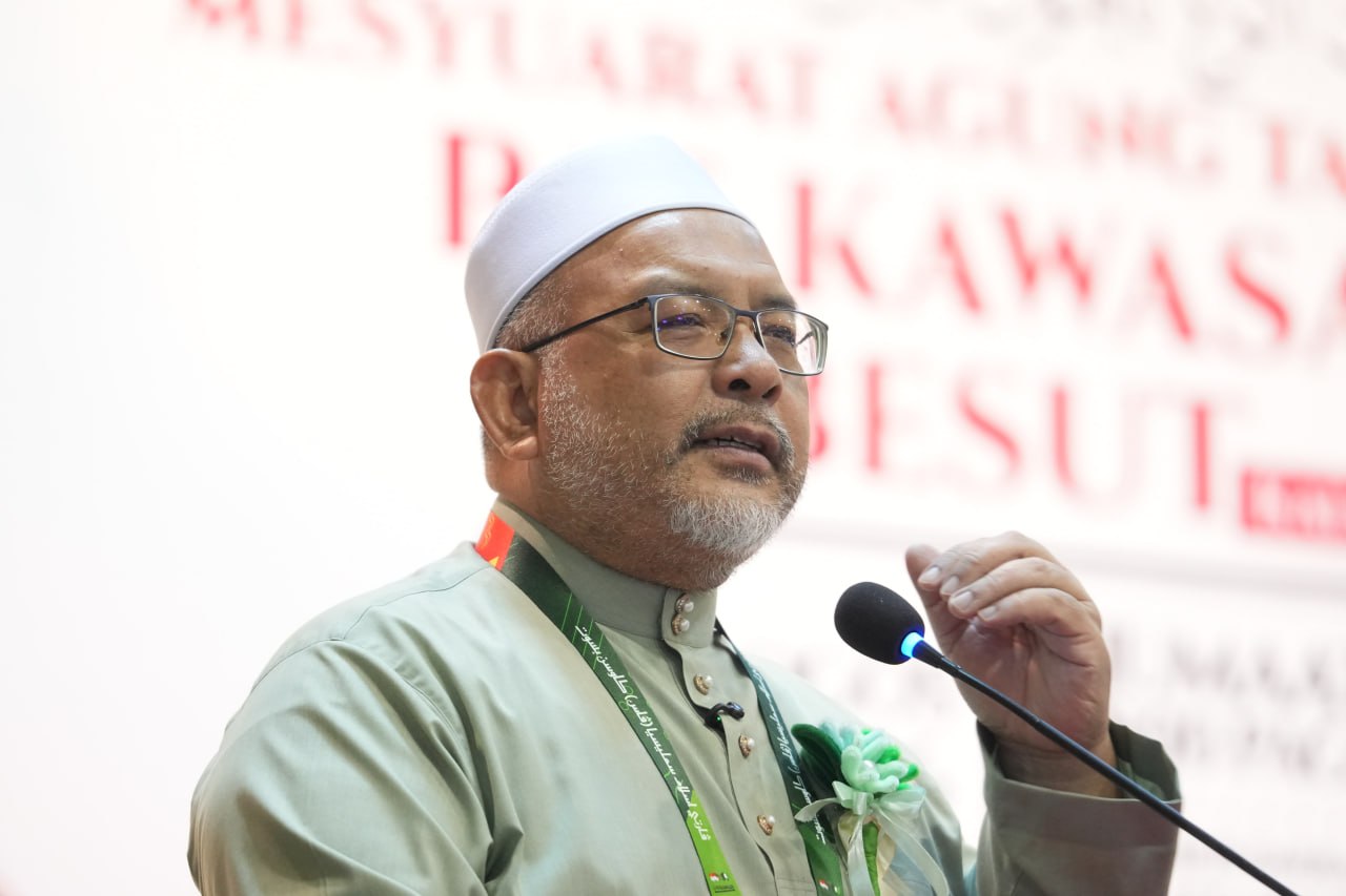 Akta 672: Terengganu Tunggu KPKT Tentukan Masa Pelaksanaan
