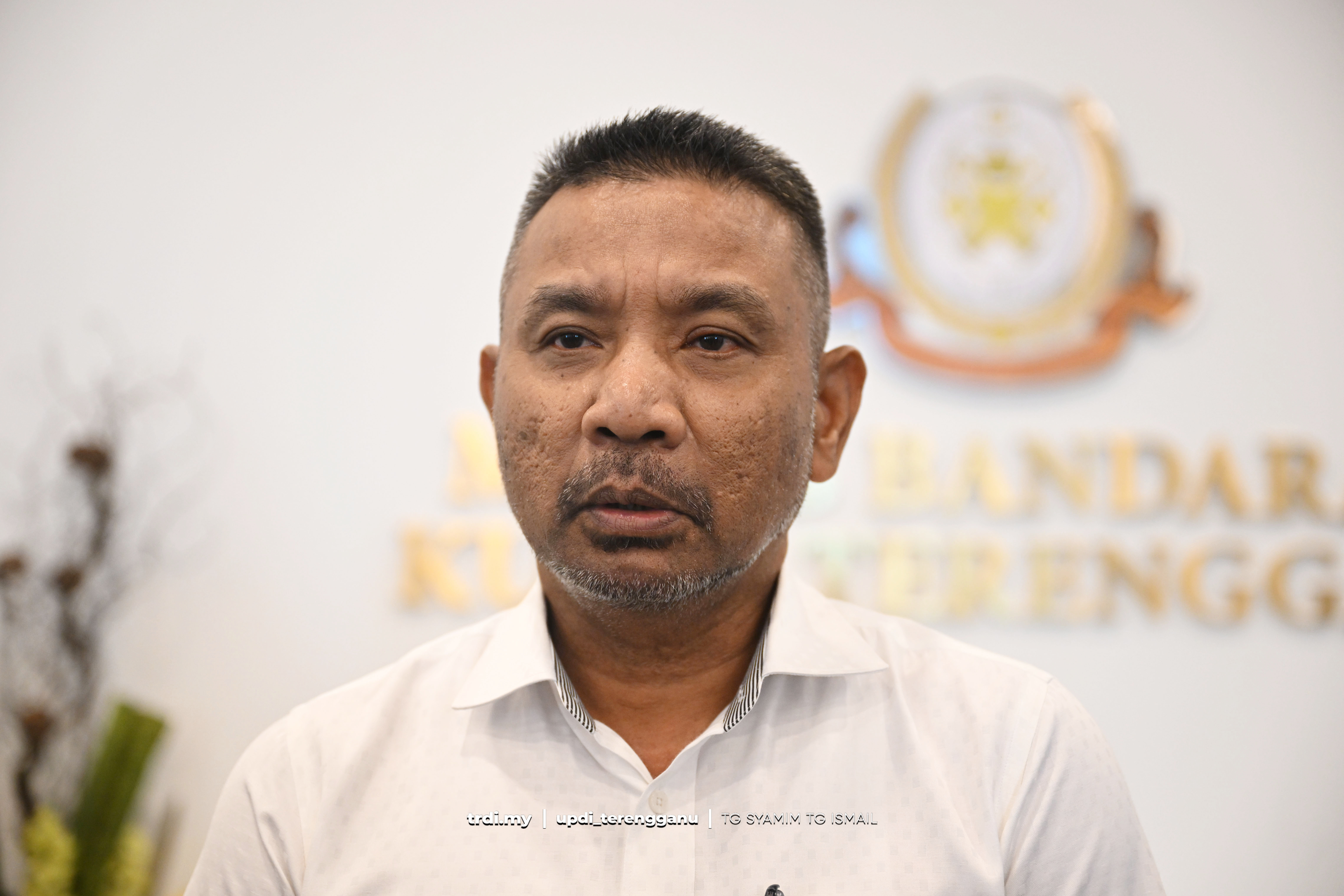 RM11.68 Juta Setahun Urus Sampah - MBKT