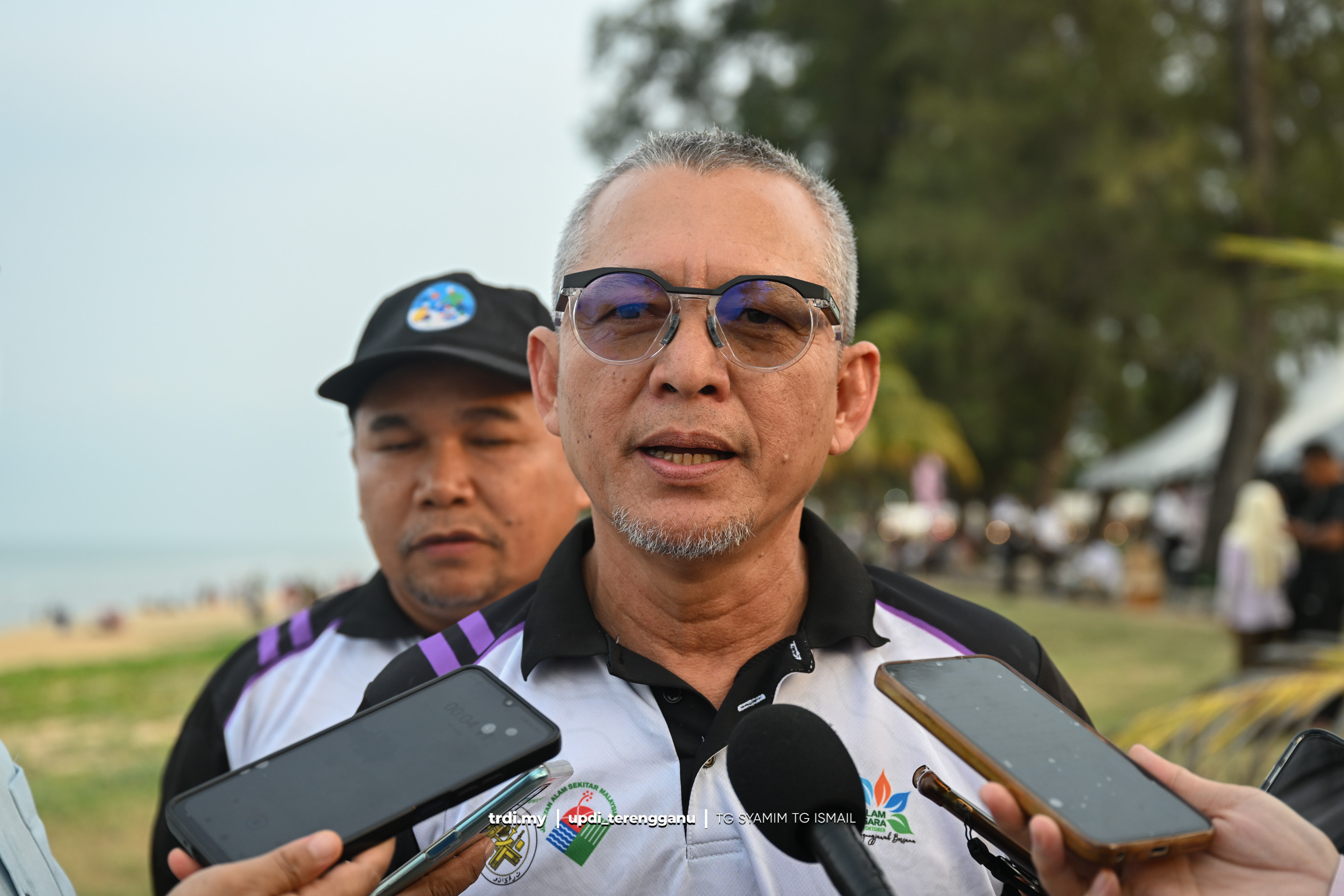 Terengganu Alu-alukan Penggambaran Filem, Asal Patuh Syarat
