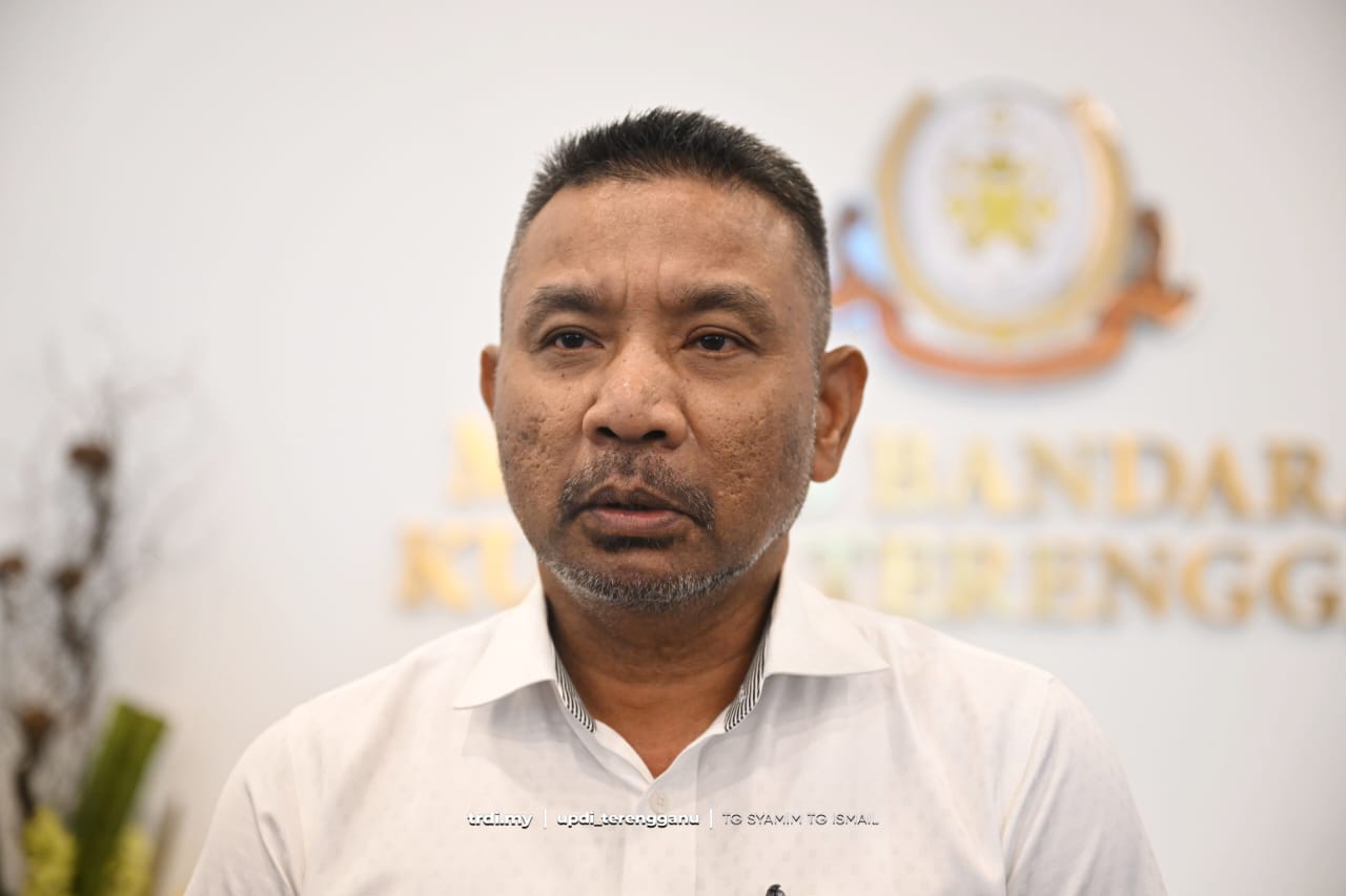 Transaksi Sewa Digital MBKT Melonjak 225 Peratus
