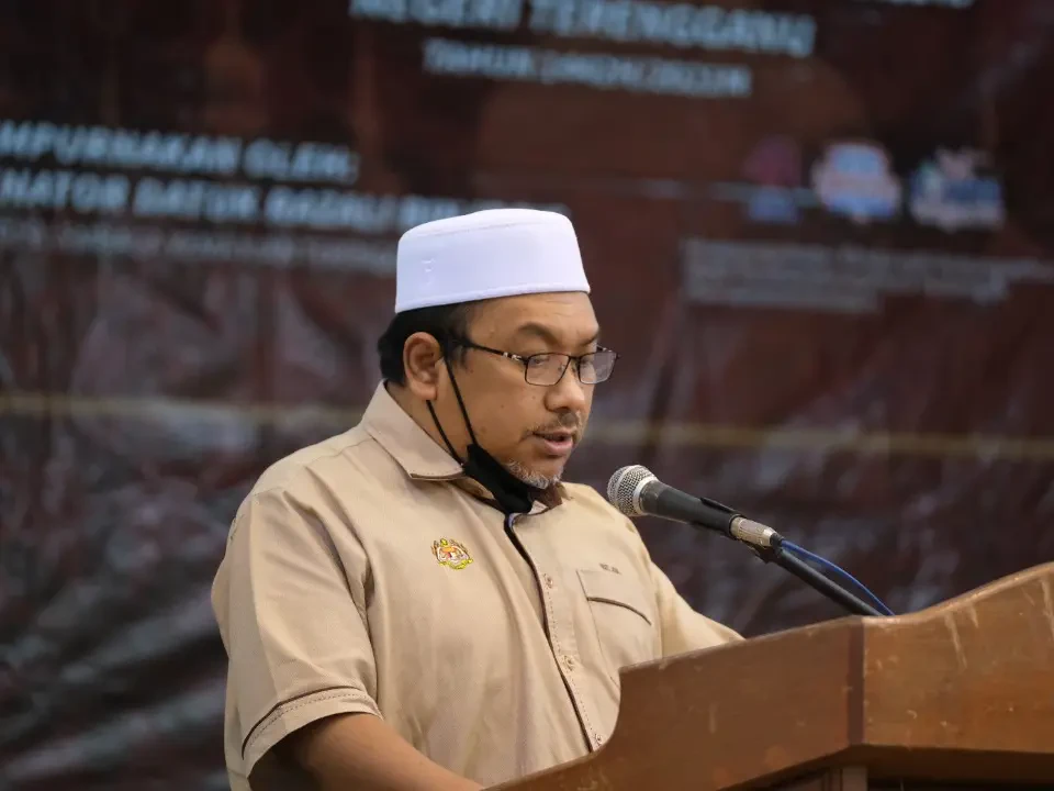 Tumpuan Sama Rata Kementerian Pendidikan Kurangkan Jurang Perbezaan