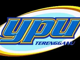 Dua Bulan Moratorium Untuk Usahawan Terjejas Banjir