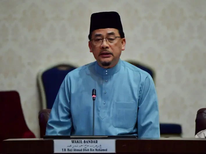 Pembersihan Sampah di Aidilfitri Terima Respon Positif