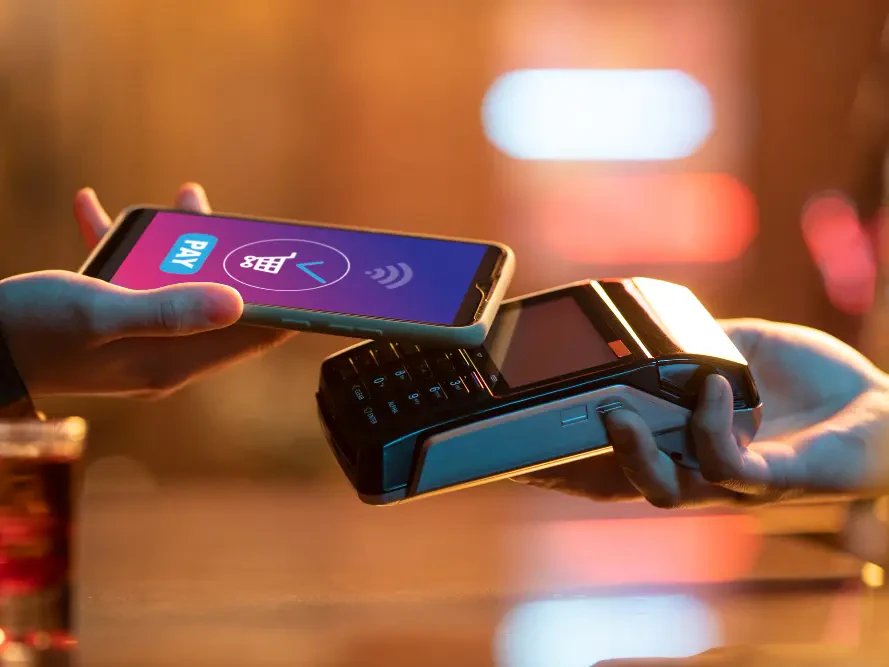 Terengganu Bakal Laksana Gerbang Pembayaran Baharu