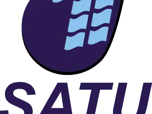 Tarif Baharu Air Tidak Jejas Majoriti Pengguna di Terengganu – SATU